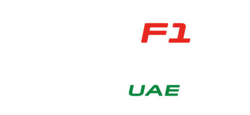 F1 Club UAE